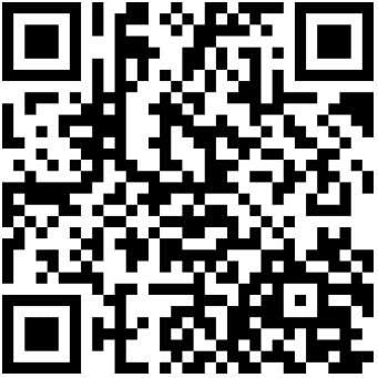 QR код для оплаты