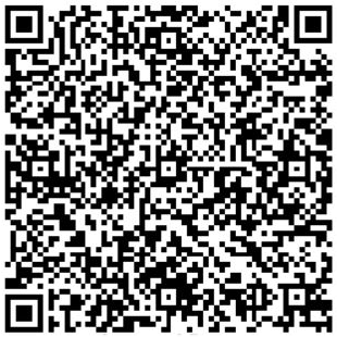 QR код для оплаты